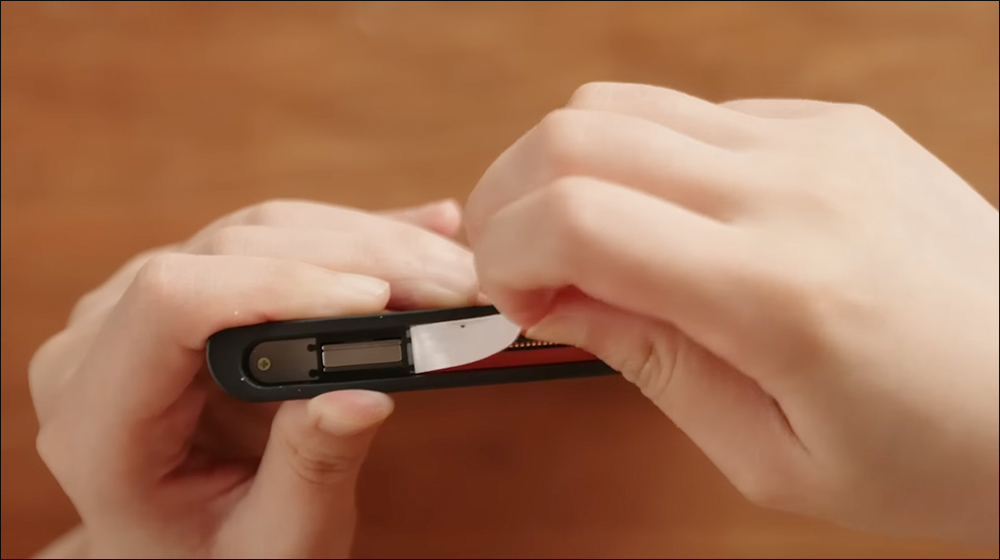 Nintendo Switch 2 拆機、動手玩影片,搭載 NVIDIA 客製化晶片 - 電腦王阿達 Switch 2