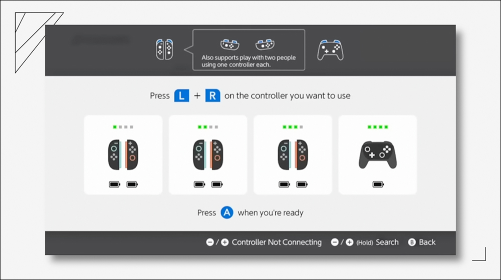 Nintendo Switch 2 拆機、動手玩影片,搭載 NVIDIA 客製化晶片 - 電腦王阿達 Switch 2