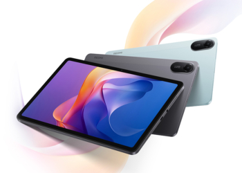 Redmi Pad 2