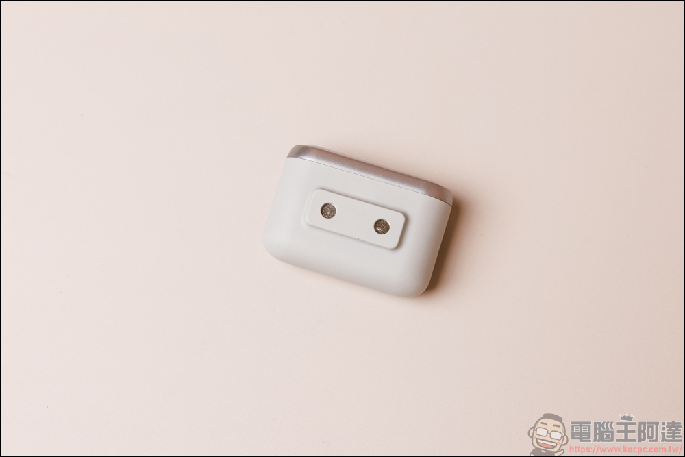 COMITOK MOGO 手機穩定器開箱動手玩|與 Apple DockKit 連動,讓穩定器成為你的隨行攝影師! - 電腦王阿達 COMITOK MOGO 手機穩定器開箱動手玩|與 Apple DockKit 連動,讓穩定器成為你的隨行攝影師! - 電腦王阿達