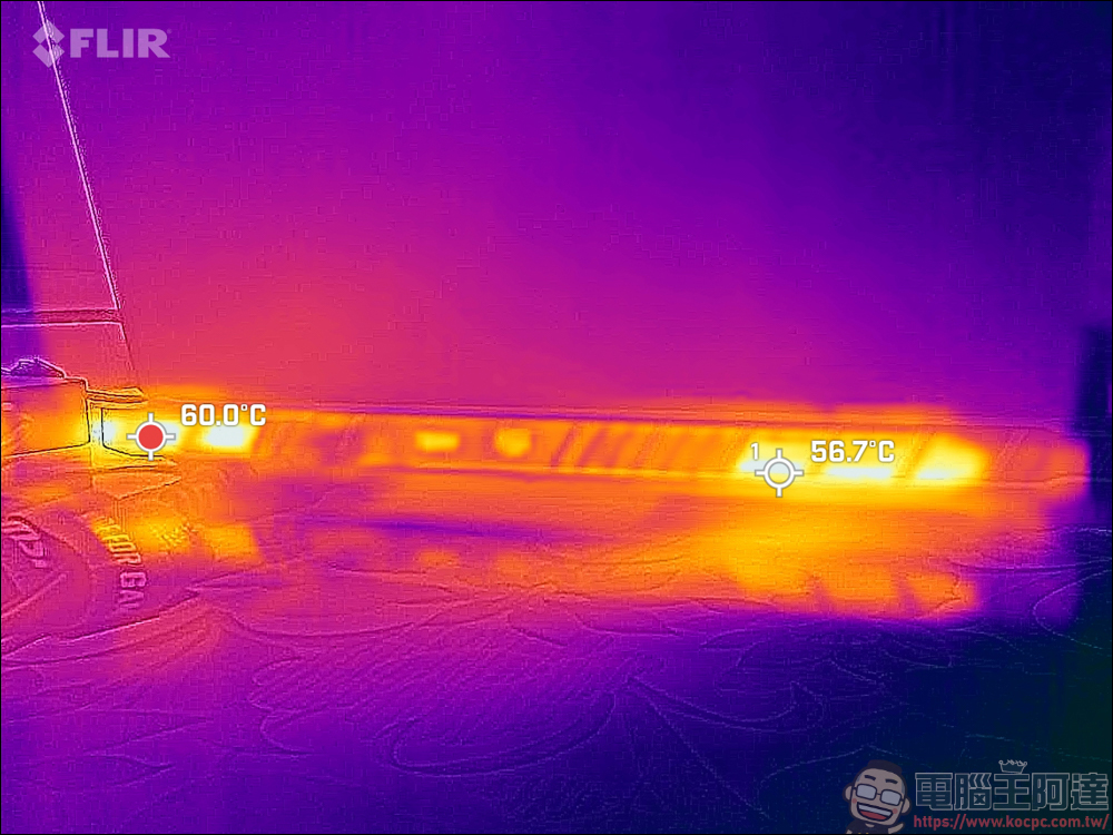AI 應用、遊戲、剪輯地表最強RTX 5090筆電!MSI Titan 18 HX AI 旗艦電競筆電開箱 - 電腦王阿達 AI 應用、遊戲、剪輯地表最強RTX 5090筆電!MSI Titan 18 HX AI 旗艦電競筆電開箱 - 電腦王阿達
