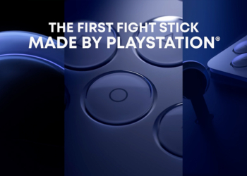PlayStation