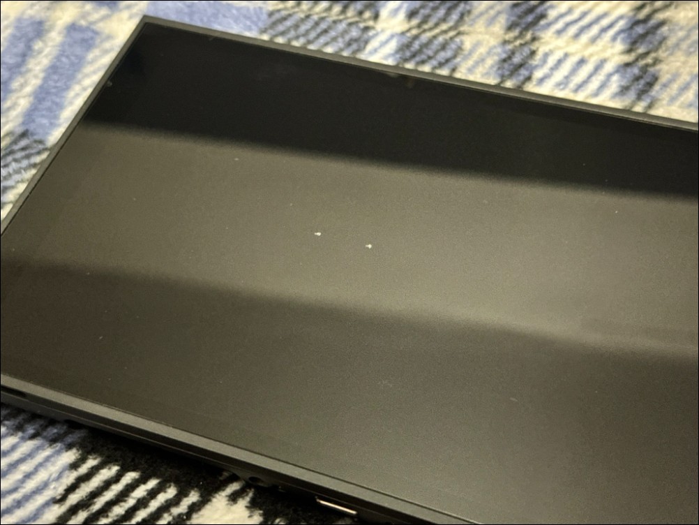 還記得那台被釘書機釘壞的 Switch 2 嗎? 以 25 萬美元天價售出 - 電腦王阿達 還記得那台被釘書機釘壞的 Switch 2 嗎? 以 25 萬美元天價售出 - 電腦王阿達