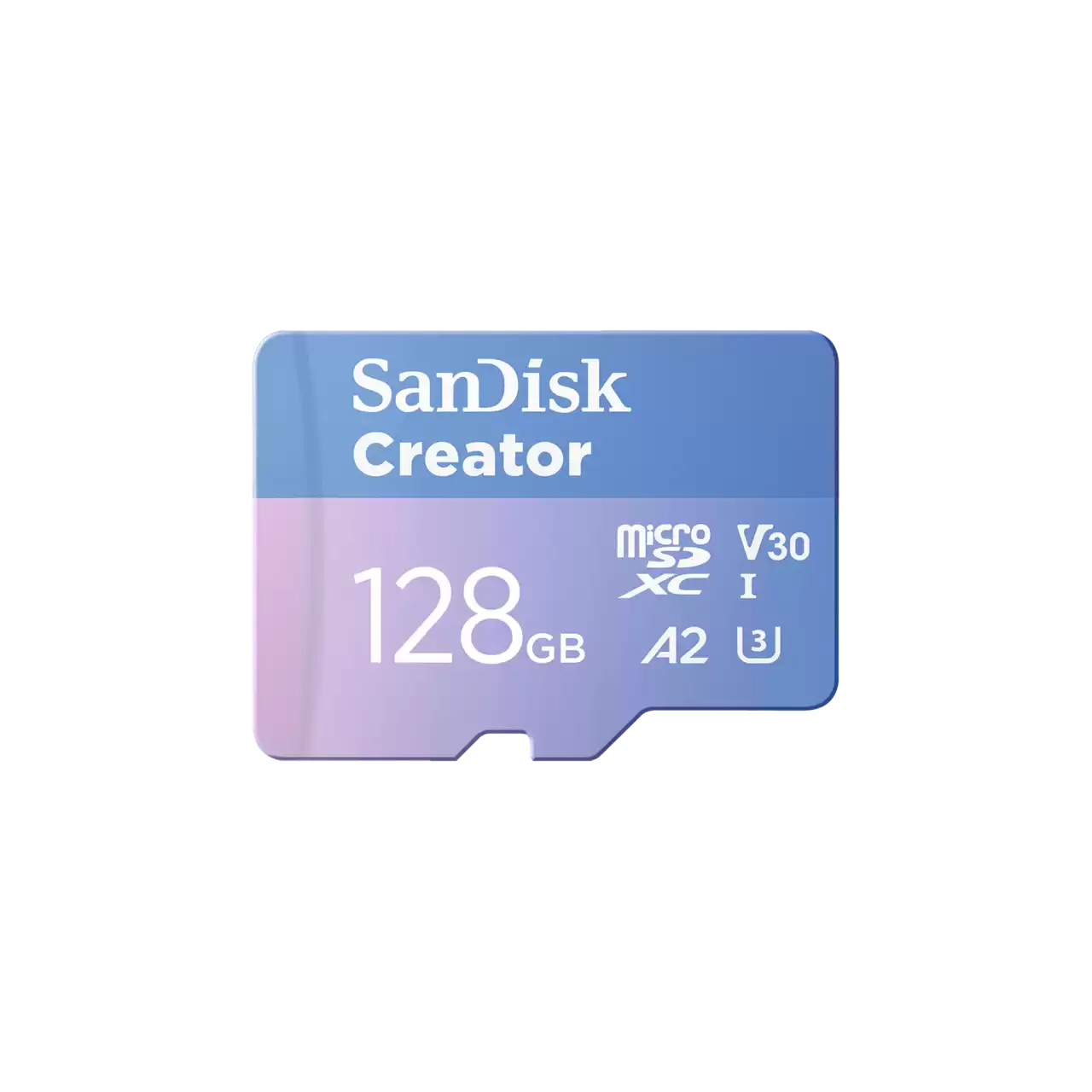 SanDisk 推出 Creator Series:為內容創作者量身打造的高效儲存解決方案 - 電腦王阿達 SanDisk 推出 Creator Series:為內容創作者量身打造的高效儲存解決方案 - 電腦王阿達