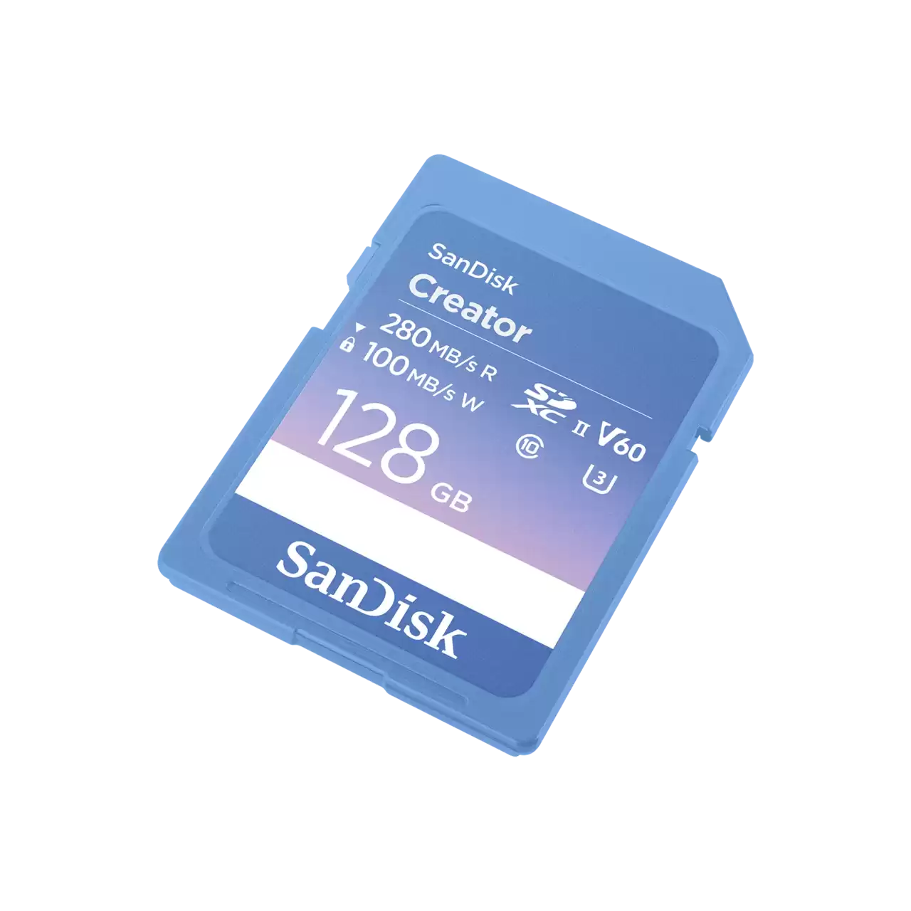 SanDisk 推出 Creator Series:為內容創作者量身打造的高效儲存解決方案 - 電腦王阿達 SanDisk 推出 Creator Series:為內容創作者量身打造的高效儲存解決方案 - 電腦王阿達