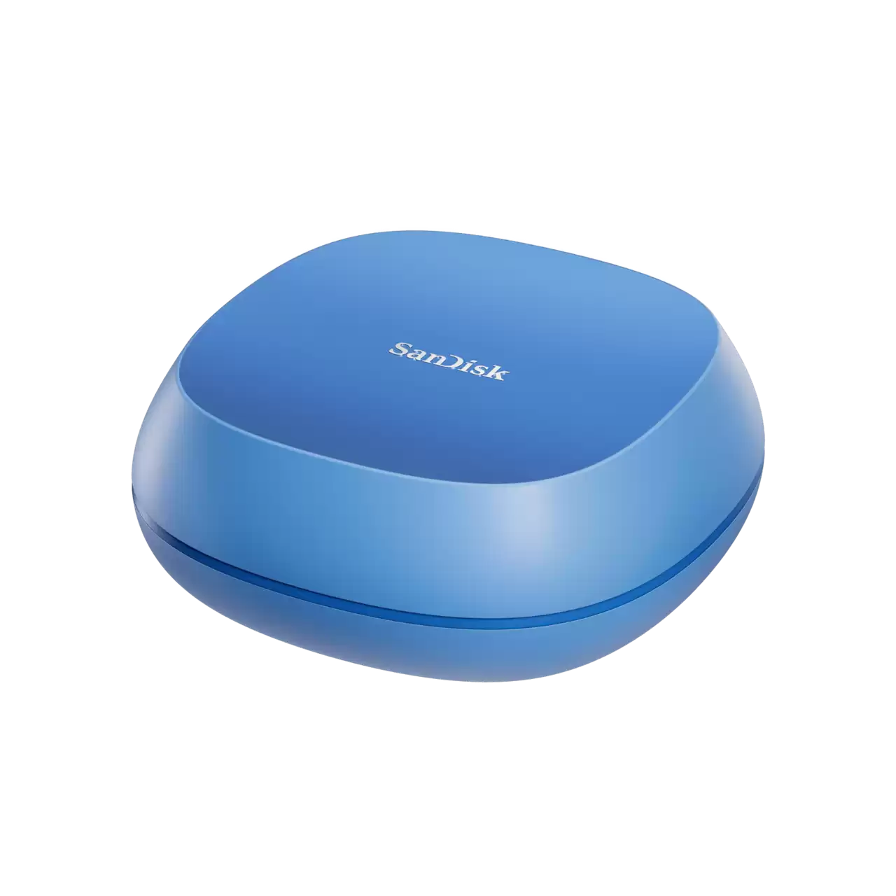 SanDisk 推出 Creator Series:為內容創作者量身打造的高效儲存解決方案 - 電腦王阿達 SanDisk 推出 Creator Series:為內容創作者量身打造的高效儲存解決方案 - 電腦王阿達