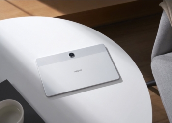 OPPO中階AI平板 OPPO Pad SE 上市：大螢幕、大電量、七千有找
