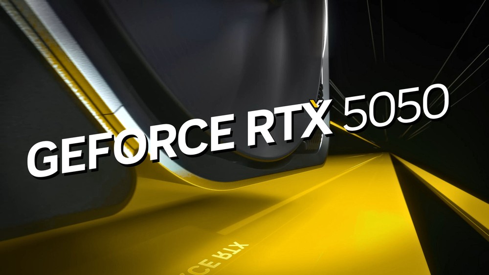 似乎真的有 RTX 5050 8GB 桌機顯卡!預計下個月就會推出 - 電腦王阿達 似乎真的有 RTX 5050 8GB 桌機顯卡!預計下個月就會推出 - 電腦王阿達