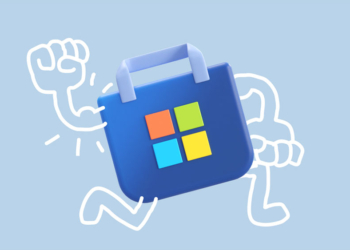 微軟升級 Microsoft Store 體驗，獲得改進的推薦、更深入的 Windows 整合