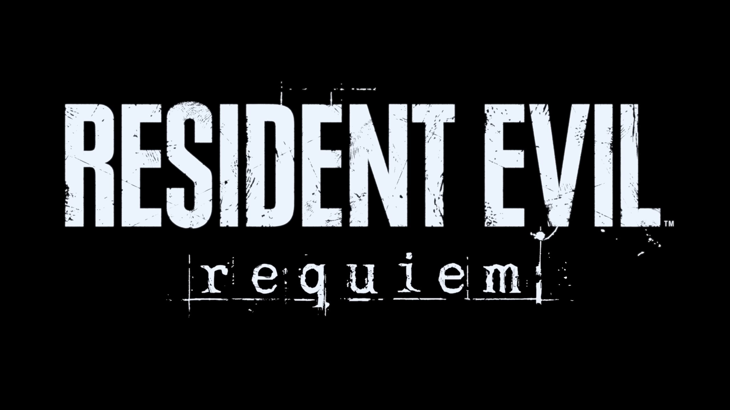 《惡靈古堡 9》正名為《Resident Evil Requiem》,將於2026年2月正式登場 - 電腦王阿達 《惡靈古堡 9》正名為《Resident Evil Requiem》,將於2026年2月正式登場 - 電腦王阿達