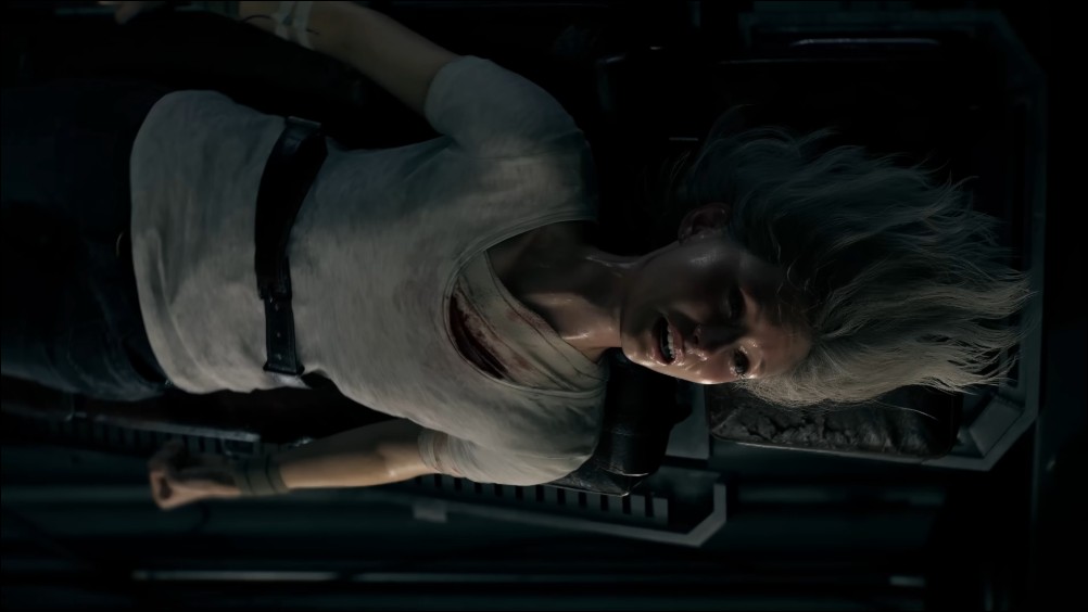 《惡靈古堡 9》正名為《Resident Evil Requiem》,將於2026年2月正式登場 - 電腦王阿達 《惡靈古堡 9》正名為《Resident Evil Requiem》,將於2026年2月正式登場 - 電腦王阿達
