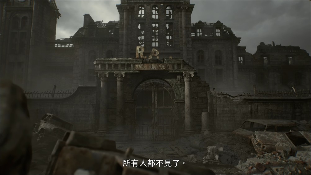 《惡靈古堡 9》正名為《Resident Evil Requiem》,將於2026年2月正式登場 - 電腦王阿達 《惡靈古堡 9》正名為《Resident Evil Requiem》,將於2026年2月正式登場 - 電腦王阿達