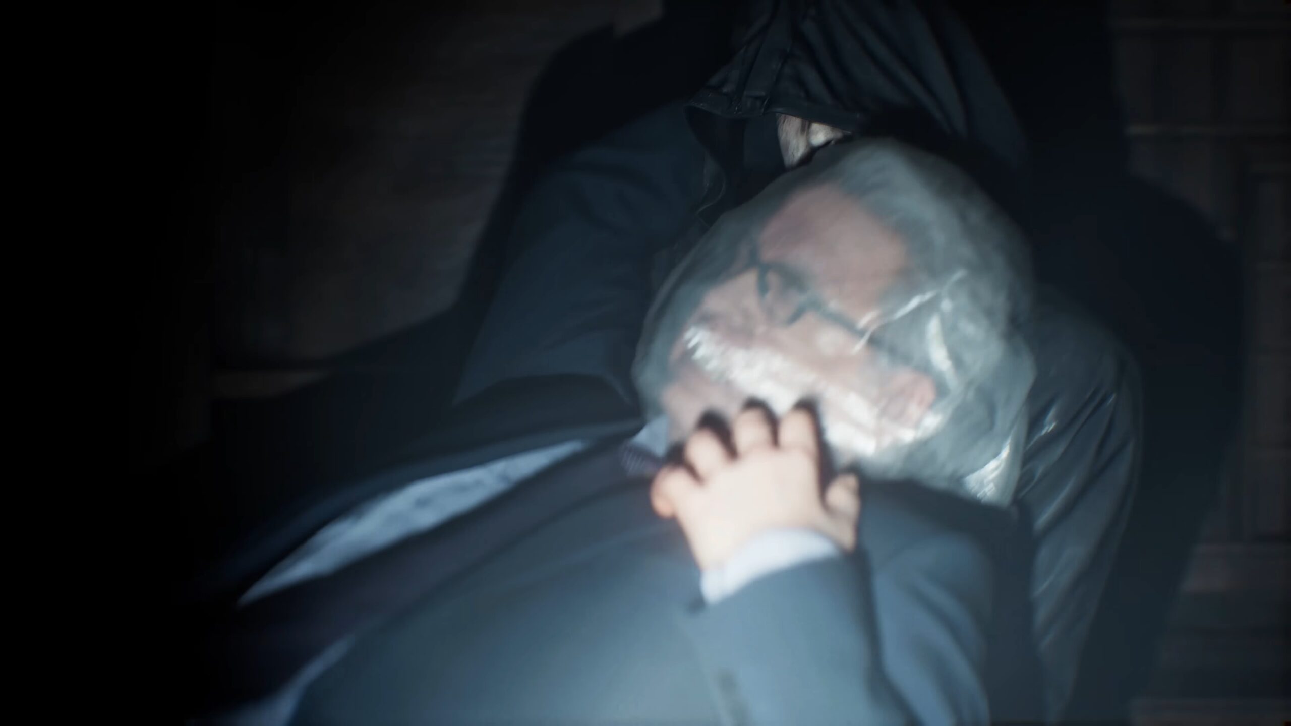 《惡靈古堡 9》正名為《Resident Evil Requiem》,將於2026年2月正式登場 - 電腦王阿達 《惡靈古堡 9》正名為《Resident Evil Requiem》,將於2026年2月正式登場 - 電腦王阿達