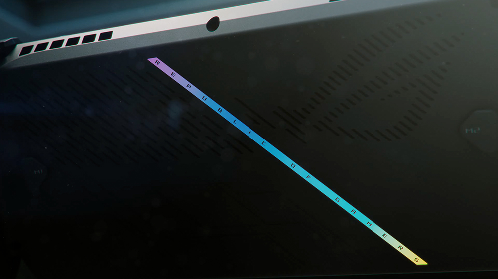 ROG Xbox Ally 系列正式亮相!結合 Xbox 體驗與 Windows 自由,2025 假期強勢登場 - 電腦王阿達 ROG Xbox Ally