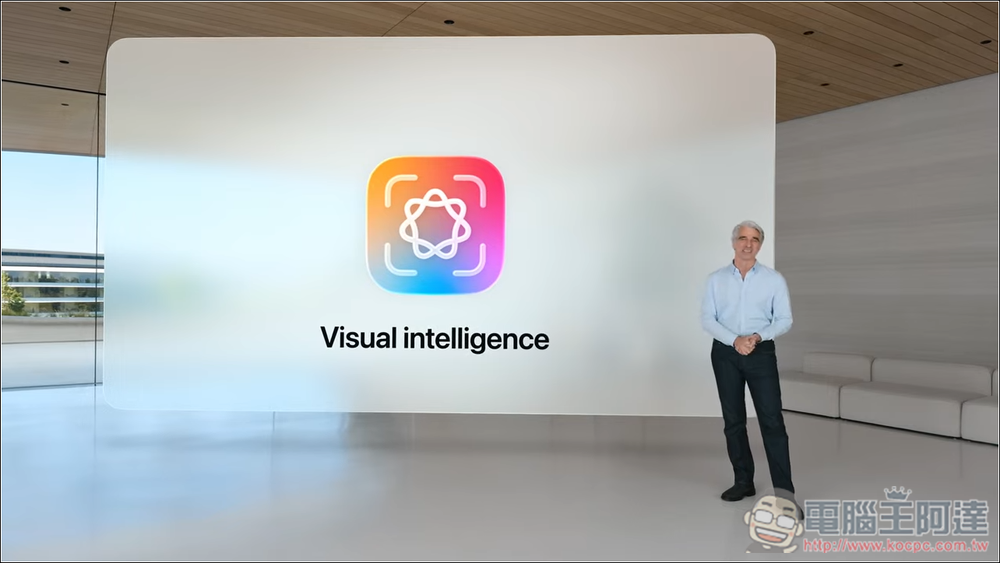 Apple Intelligence 終於要支援繁體中文了 - 電腦王阿達 Apple Intelligence 終於要支援繁體中文了 - 電腦王阿達