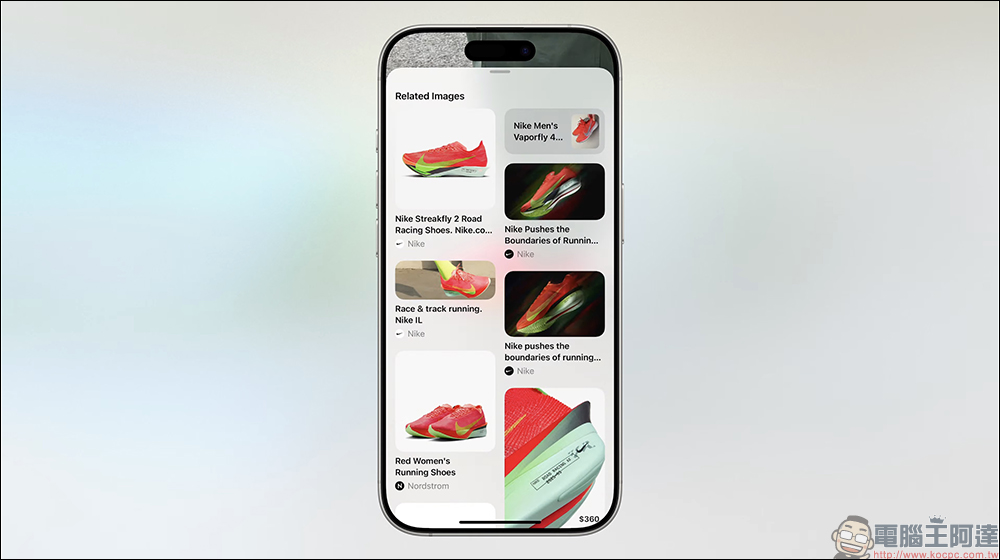 iOS 26 大改版!Apple 全新 Liquid Glass 介面與全新功能懶人包 - 電腦王阿達 iOS 26