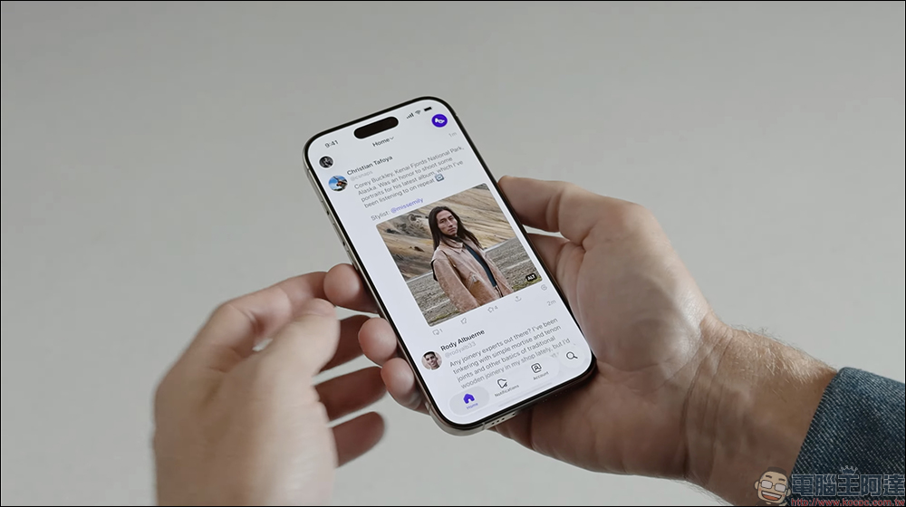 iOS 26 大改版!Apple 全新 Liquid Glass 介面與全新功能懶人包 - 電腦王阿達 iOS 26