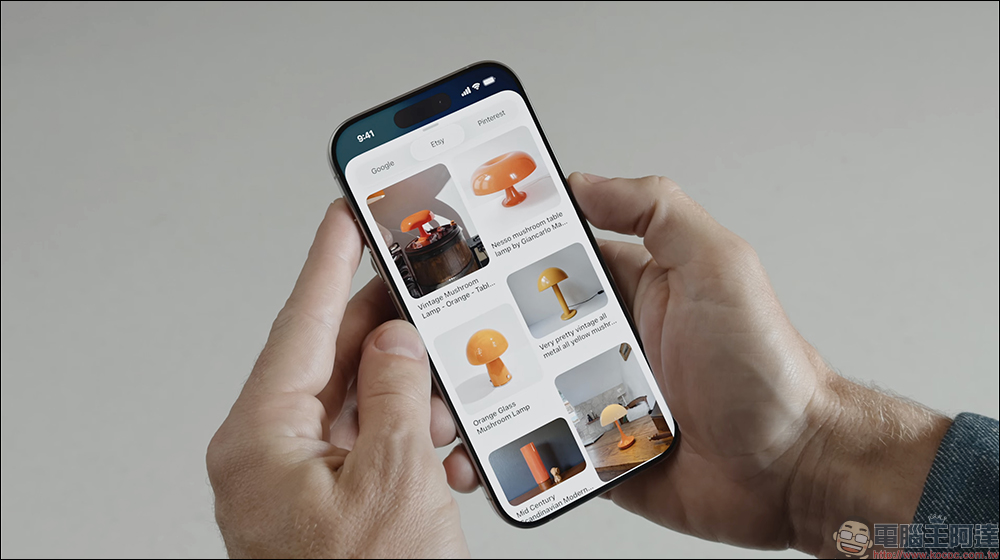 iOS 26 大改版!Apple 全新 Liquid Glass 介面與全新功能懶人包 - 電腦王阿達 iOS 26
