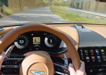 CarPlay