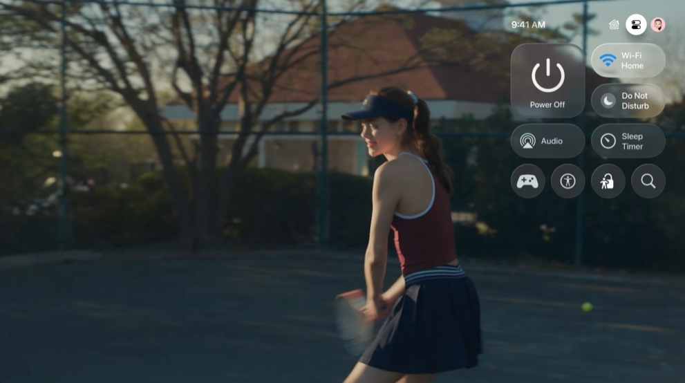Apple TV 也擁有新風貌,你還可以搭配 iPhone 在 Apple Music 大展歌喉 - 電腦王阿達 Apple TV 也擁有新風貌,你還可以搭配 iPhone 在 Apple Music 大展歌喉 - 電腦王阿達