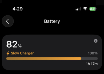 iOS 26