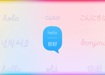 翻譯