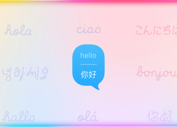 翻譯