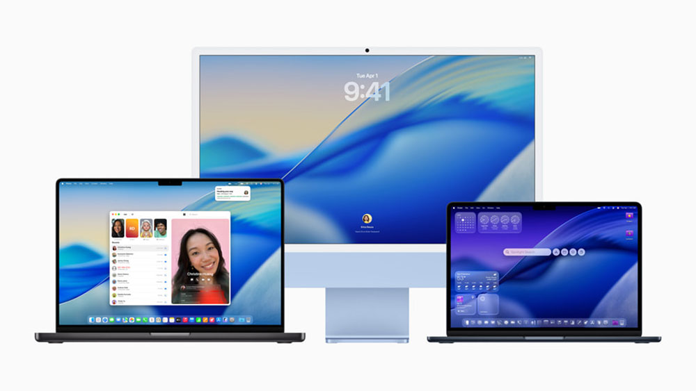 Apple 已經為 Intel 版 Mac 設定最後期限 - 電腦王阿達 Apple 已經為 Intel 版 Mac 設定最後期限 - 電腦王阿達