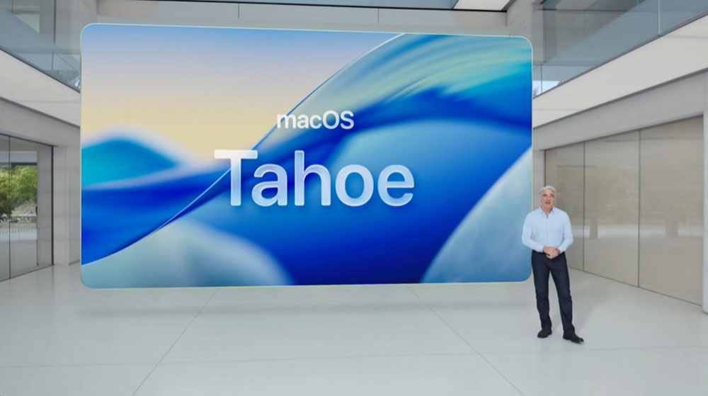 Apple 已經為 Intel 版 Mac 設定最後期限 - 電腦王阿達 Apple 已經為 Intel 版 Mac 設定最後期限 - 電腦王阿達