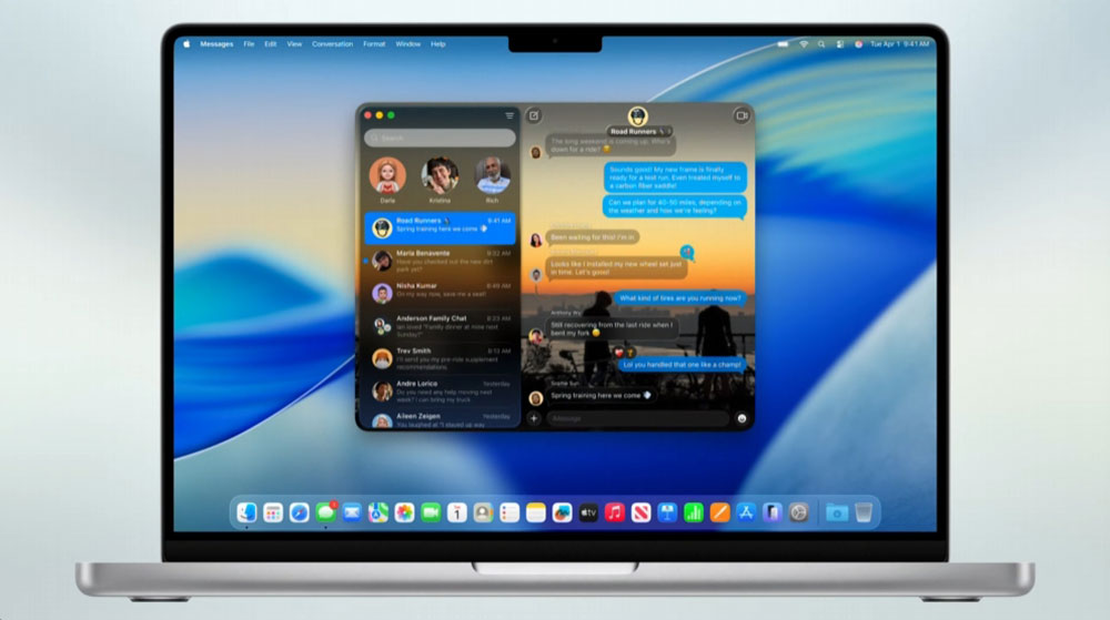 Apple 已經為 Intel 版 Mac 設定最後期限 - 電腦王阿達 Apple 已經為 Intel 版 Mac 設定最後期限 - 電腦王阿達