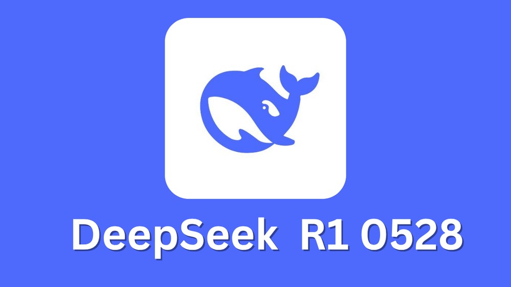 延後了!OpenAI 宣布自家開源模型不會在 6 月亮相,但非常值得等待 - 電腦王阿達 延後了!OpenAI 宣布自家開源模型不會在 6 月亮相,但非常值得等待 - 電腦王阿達