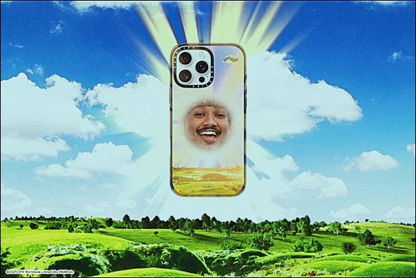 CASETiFY 全新推出天線寶寶聯名系列保護殼,玩味復古造型夢回童年最愛 - 電腦王阿達 CASETiFY 全新推出天線寶寶聯名系列保護殼,玩味復古造型夢回童年最愛 - 電腦王阿達