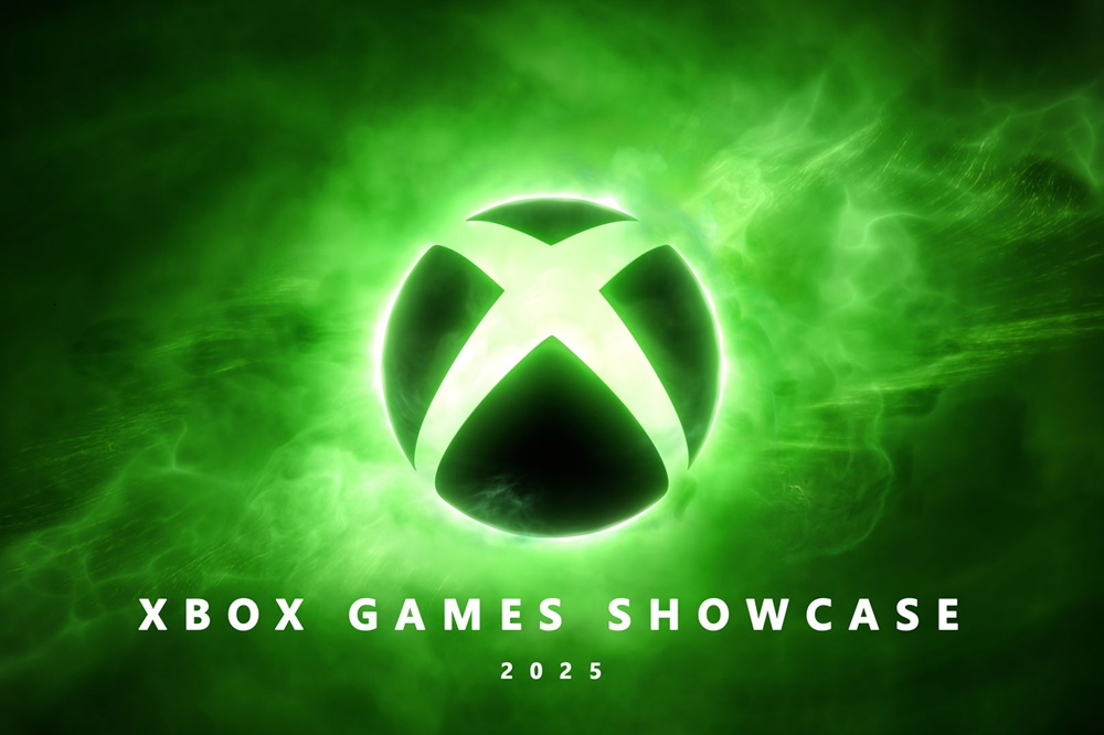 Xbox 負責人分享 2026 年發行計劃,暗示《最後一戰》、《戰爭機器》與《極限競速》三大 IP 新作將陸續登場 - 電腦王阿達 Xbox 負責人分享 2026 年發行計劃,暗示《最後一戰》、《戰爭機器》與《極限競速》三大 IP 新作將陸續登場 - 電腦王阿達