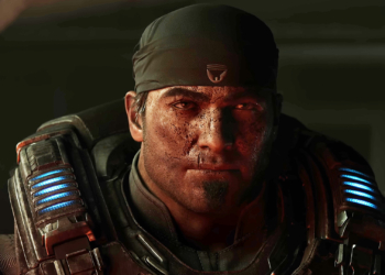 Xbox 負責人分享 2026 年發行計劃，暗示《最後一戰》、《戰爭機器》與《極限競速》三大 IP 新作將陸續登場