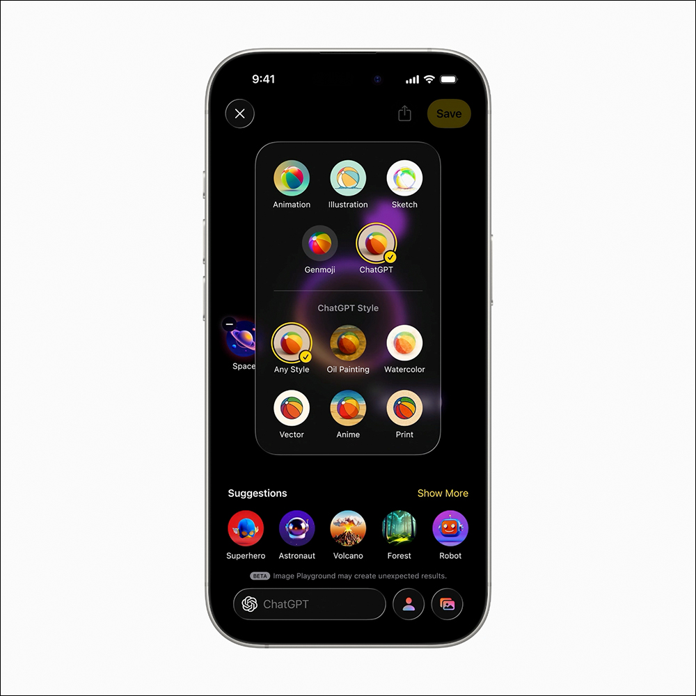 盤點 iOS 26 的「這些」新功能, 只有新 iPhone 才有 - 電腦王阿達 iOS 26