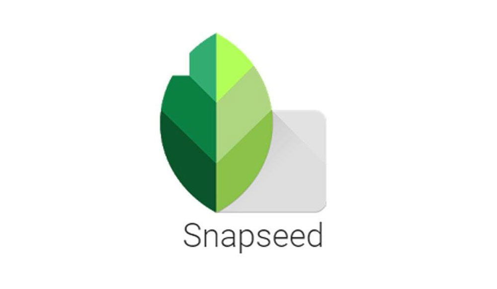 Google 將 Snapseed 重新設計後帶到 Android 平台 - 電腦王阿達 Google 為 iOS 版 Snapseed 推出一個重要更新 - 電腦王阿達