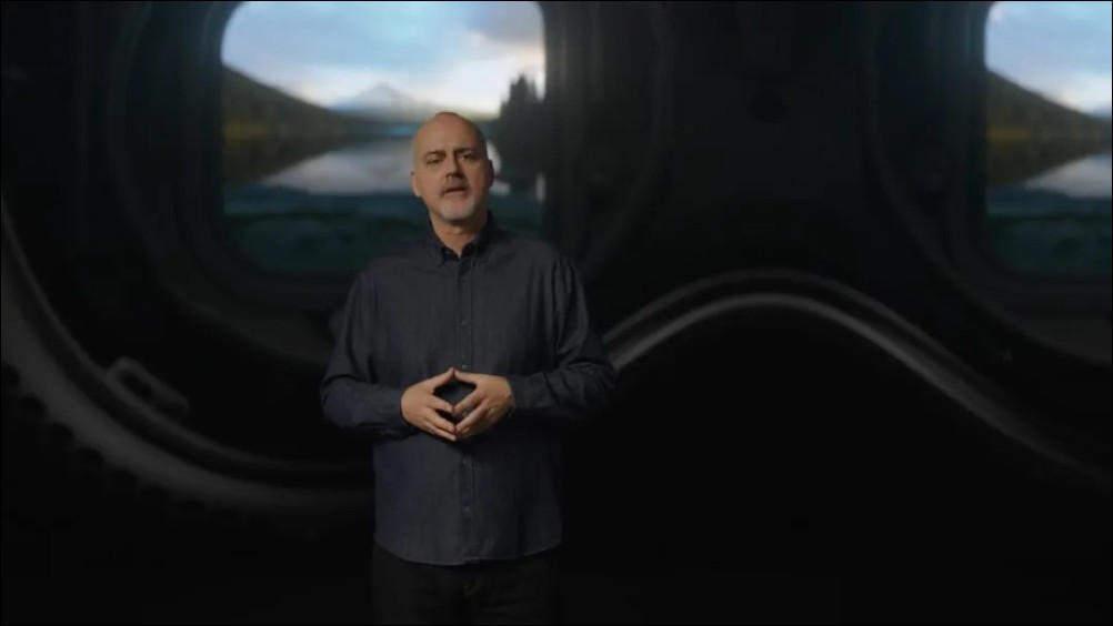 外媒爆料新版 Siri 最快要等到 2026 年春季才有可能上線 - 電腦王阿達 外媒爆料新版 Siri 最快要等到 2026 年春季才有可能上線 - 電腦王阿達