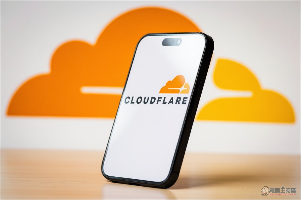 Google Cloud 故障導致全球網路大當機,波及 Discord、Twitch、Spotify、ChatGPT 等平台 - 電腦王阿達 Google Cloud 故障導致全球網路大當機,波及 Discord、Twitch、Spotify、ChatGPT 等平台 - 電腦王阿達