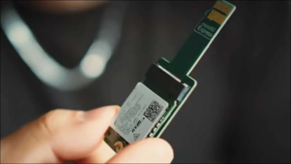 國外團隊開發 Switch 2 專用 MicroSD Express 轉接器,或將挑戰支援外接顯卡 - 電腦王阿達 國外團隊開發 Switch 2 專用 MicroSD Express 轉接器,或將挑戰支援外接顯卡 - 電腦王阿達