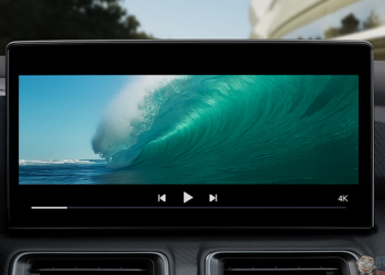 CarPlay
