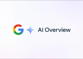據分析 Google AI 摘要功能導致谷歌自身搜索流量降低，文字類網站面臨收益大降困境