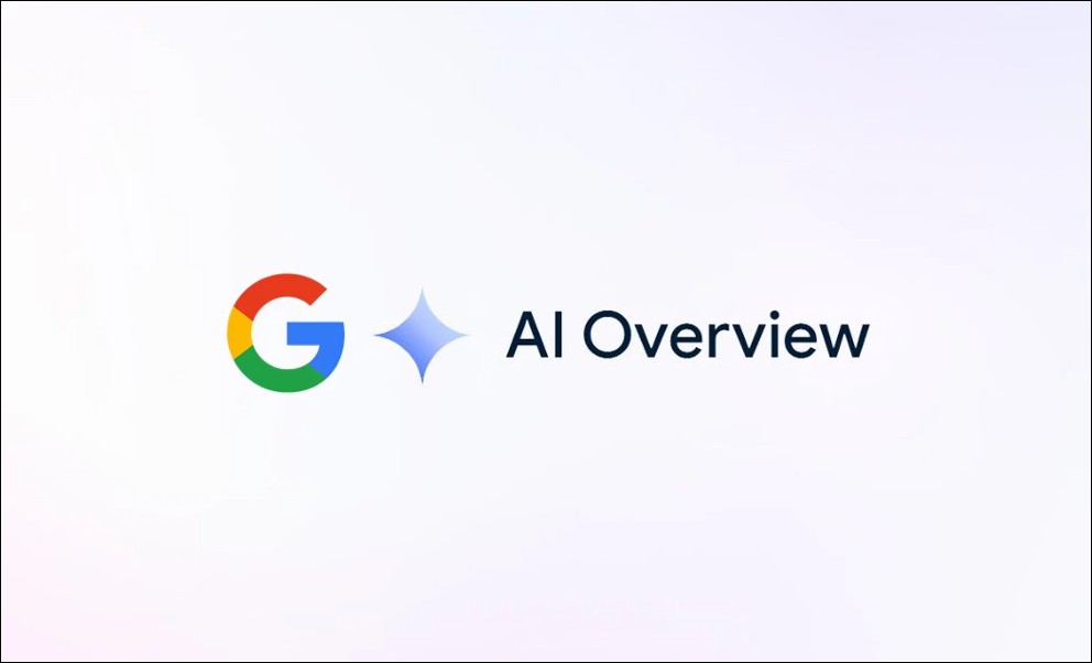 Google I/O 2026 全面預測:Gemini 3、Android 17 與 AI 帝國的下一個篇章 - 電腦王阿達 據分析 Google AI 摘要功能導致谷歌自身搜索流量降低,文字類網站面臨收益大降困境 - 電腦王阿達