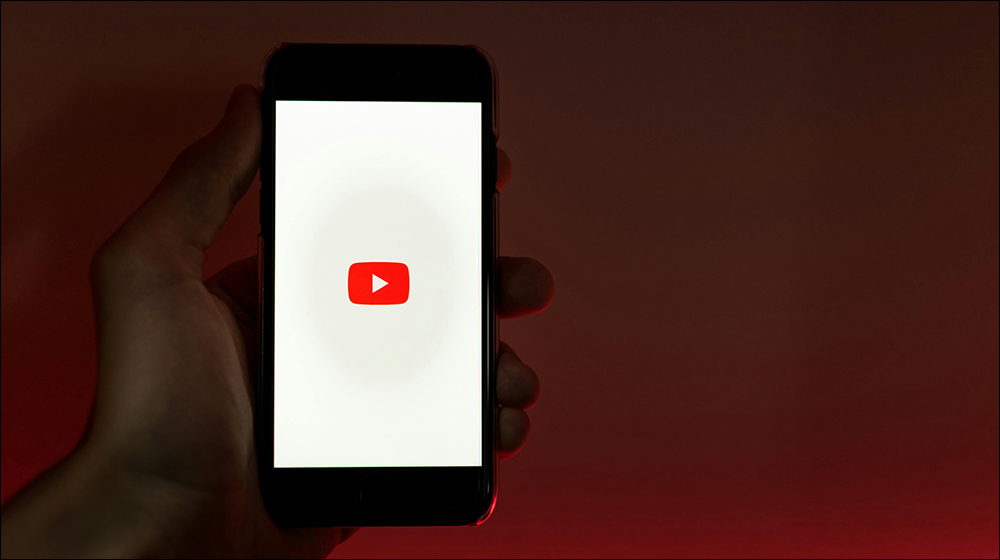 忘了年齡驗證!YouTube 現在將透過影片的口味區分青少年和成人 - 電腦王阿達 YouTube