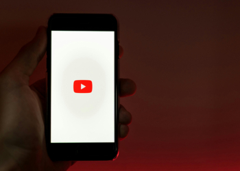 YouTube