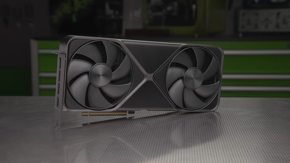 RTX 5090 價格終於開始鬆動,很多地方都出現明顯的降價 - 電腦王阿達 RTX 5090 價格終於開始鬆動,很多地方都出現明顯的降價 - 電腦王阿達