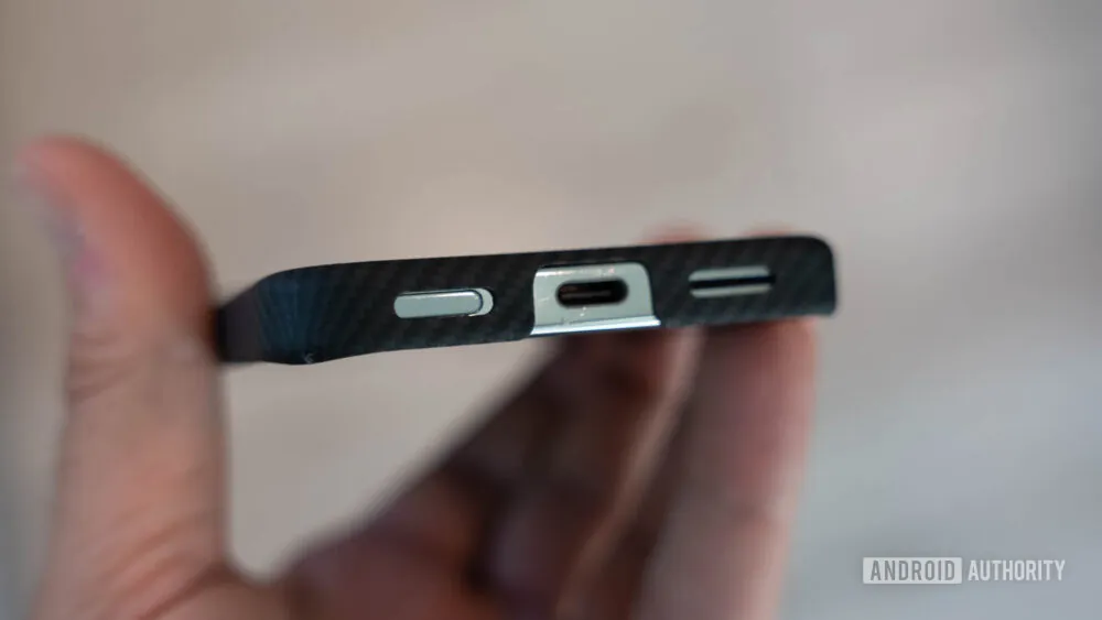 外媒曝光 Google Pixel 10 Pro 保護殼,這是跟 Pixel 9 Pro 的比對差異 - 電腦王阿達 外媒曝光 Google Pixel 10 Pro 保護殼,這是跟 Pixel 9 Pro 的比對差異 - 電腦王阿達