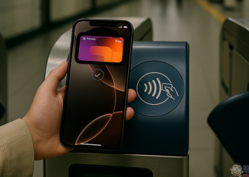 Apple Pay
