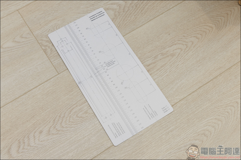 moorgen T50s AI 電子鎖開箱實測|智慧、安全、美型一次到位!十合一電子鎖功能給你最安全的防護 - 電腦王阿達 moorgen T50s AI 電子鎖開箱實測|智慧、安全、美型一次到位!十合一電子鎖功能給你最安全的防護 - 電腦王阿達
