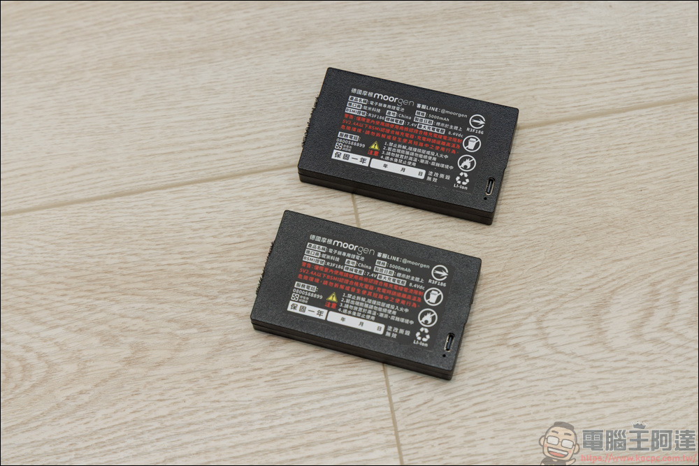 moorgen T50s AI 電子鎖開箱實測|智慧、安全、美型一次到位!十合一電子鎖功能給你最安全的防護 - 電腦王阿達 moorgen T50s AI 電子鎖開箱實測|智慧、安全、美型一次到位!十合一電子鎖功能給你最安全的防護 - 電腦王阿達
