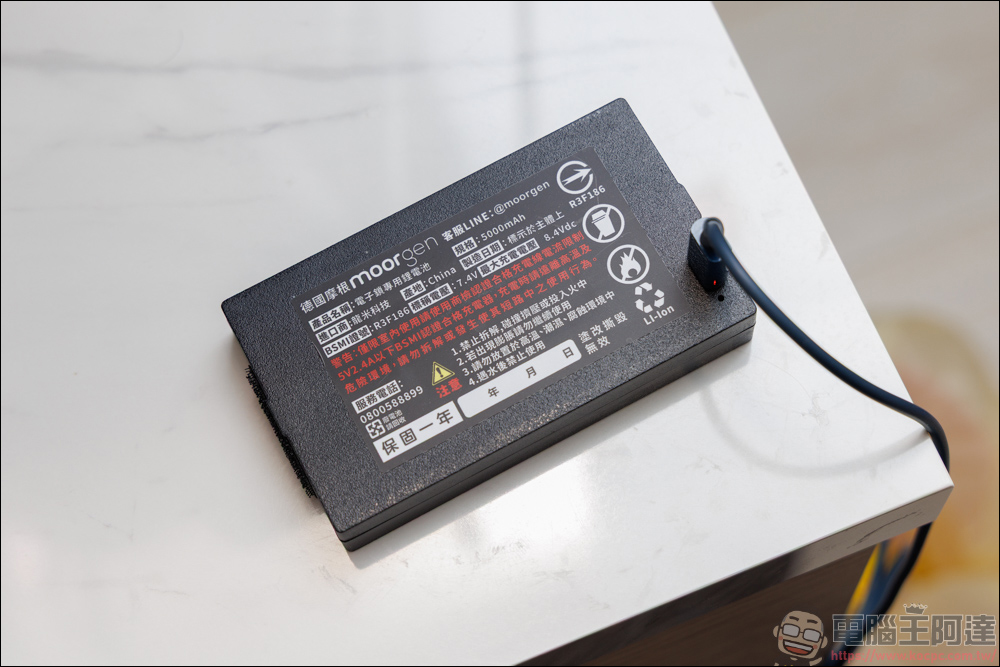 moorgen T50s AI 電子鎖開箱實測|智慧、安全、美型一次到位!十合一電子鎖功能給你最安全的防護 - 電腦王阿達 moorgen T50s AI 電子鎖開箱實測|智慧、安全、美型一次到位!十合一電子鎖功能給你最安全的防護 - 電腦王阿達